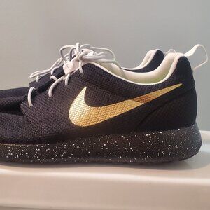 Nike Roshe One ID Size 14